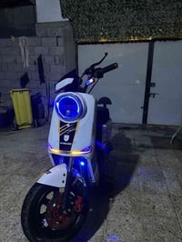 R11 • ٢٠٢٦ • ٣٢امبير
