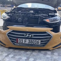 🔷كل انوع الدعاميات ولايتات  متوفره بخصومات قويه🔷 ♦️  ♦️♦️جام لايت -عدس...