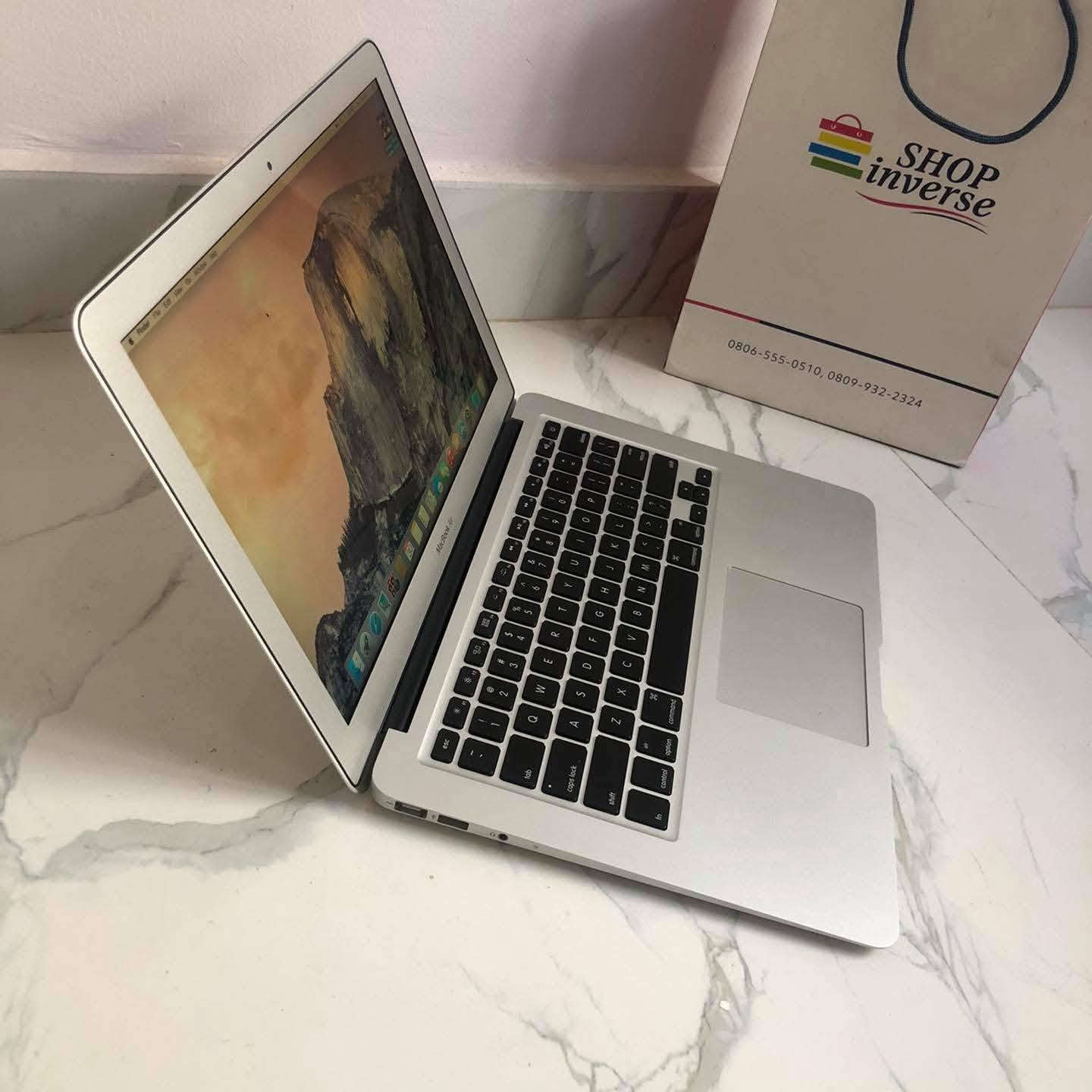 متوفر الان بسعر 185 الف
رام 4
هارد 128 كيكا SSD
وتساب ***********
او خاص
