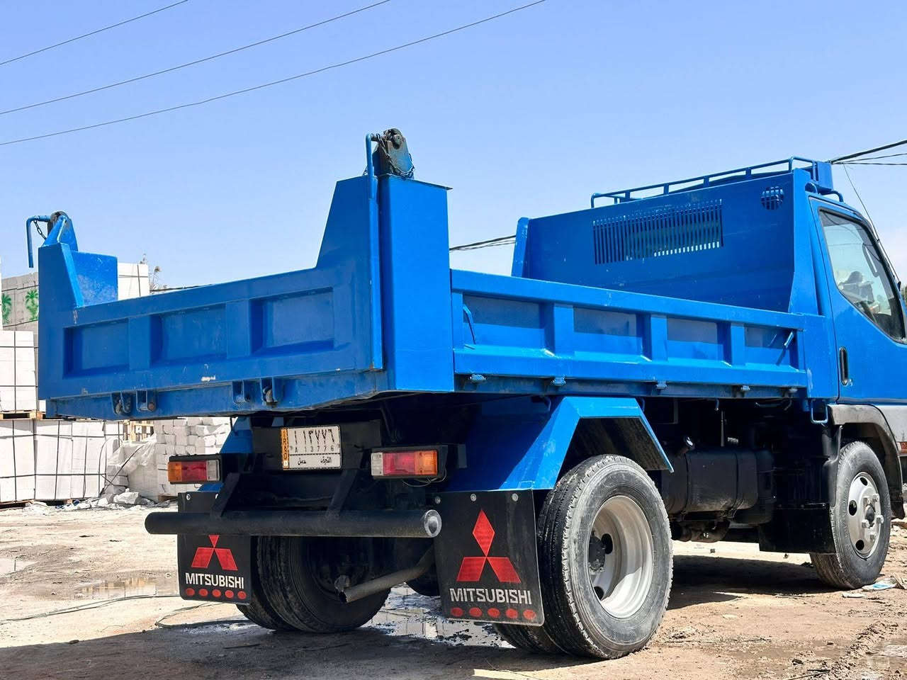 السلام عليكم كنتر موديل 91 رقم نجف بسمي مشروع وطني سعره 143 وبيها مجال قليل عنوان النجف الكوفة ***********
