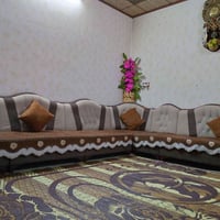ديوان • ٧ امتار • نظيف