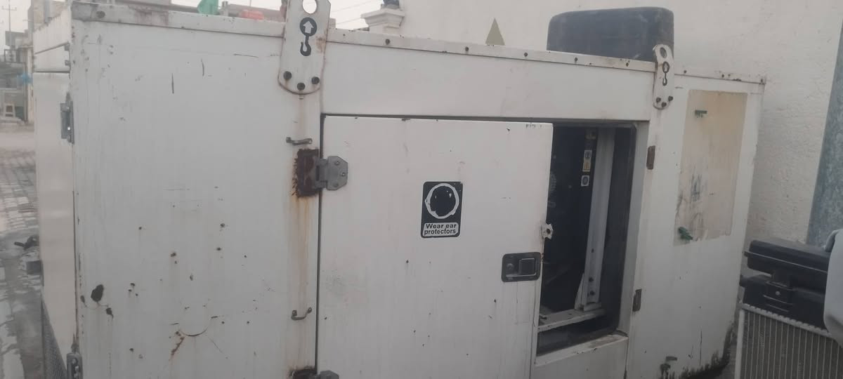 للبيع اي ستفسار تصل ***********

