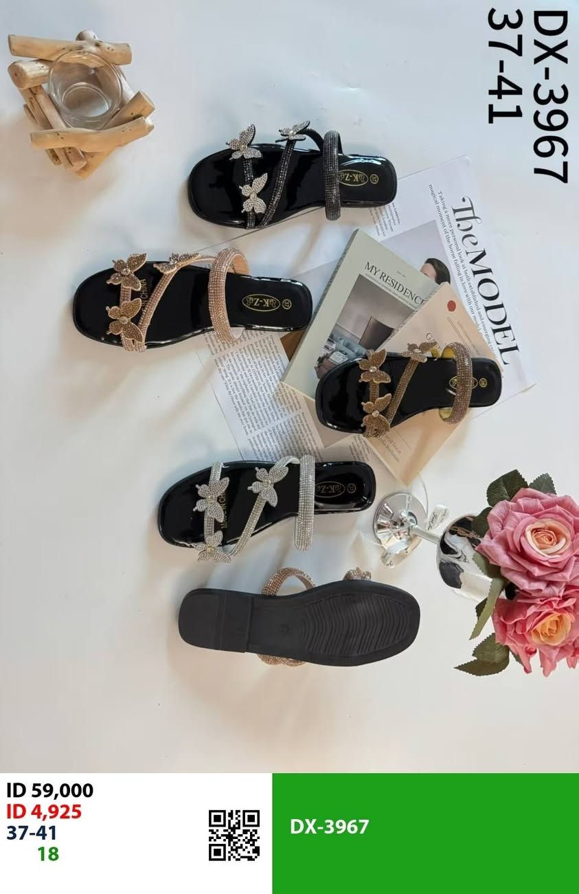 جمله فقط داخل العراق
للطلب والاستفسار***********
https://t.me/Oline1
متوفر خدمة توصيل الجميع محافظات العراق📩🚗
