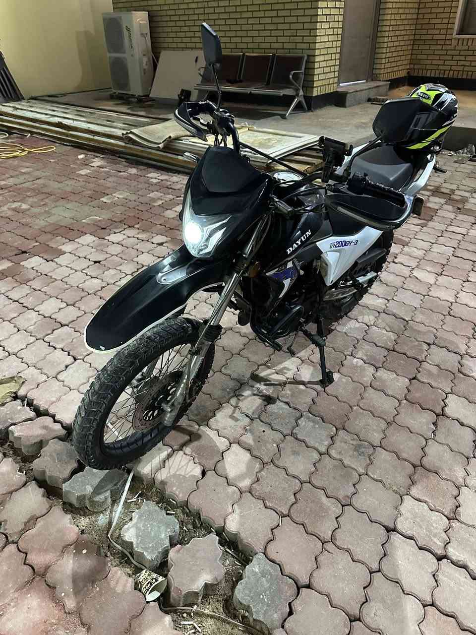 دايوان جبلي مديل 24 مامفتوحه رقم أربيل 
السعر 1800
جوال ***********
