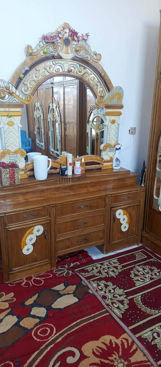 السلام عليكم غرفه صاج تفصال ماخذيها ب2600 جديده 
مابيها اضرار رايديها بمليون وبيها مجال
العنوان بابل شارع 80 المهندسين
تفاصيل اكثر خاص


**إذا كنت صاحب هذا الإعلان وتريد حذفه لأي سبب، رجاءا أرسل رسالة إلى الدعم الفني**