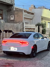 جارجر ٢٠١٨ فول مواصفات sxt plus كفالة عامة دعامي لل دعامي بدون صبخ بدو...