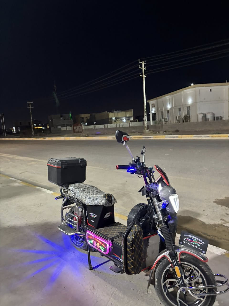 جبلي 2026
ست بطاريات عل فحص بعدة جديد 
للبيع سعر 690 قفل بدون عملة متوازي وماكو هيج سعر 
***********
