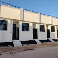 النجف الأشرف • ٥٠م • تسليم مباشر