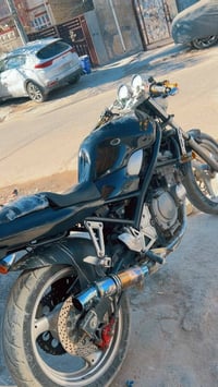 بانده سازوكي • ٢٥٠ • اوراق اصوليه