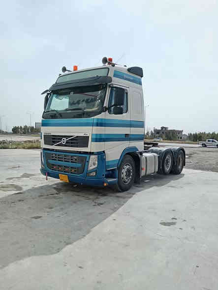 السلام عليكم للبيع سياره كامله
الاستفسار عل رقم الهاتف***********
