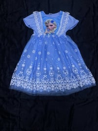 الإسكندرية • شارع المعمل • مجاور مصرف