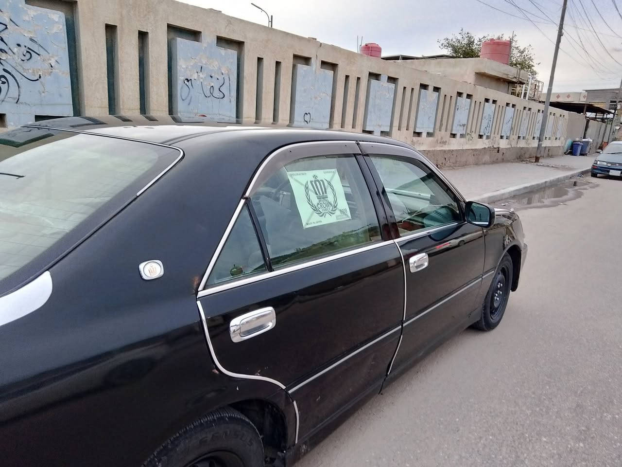 جنون ادوات كصه جنطه مكينه وكير وحداده وتبريد 100بل 100فول 4دكم برده خلفيه ثلاجه كله جديد تبريد قطعتين واحد عله واحد السياره فول جديده كارتون دواخل بل كارتون تخم تأير ورنكات جدد لايت شمسي مكينه ديفور الجبير بل كارتون شرط كفاله عامه ثلاجه تبريد خلفي مرايات شفط اسبير بل كارتون سياره جديده حداده فول فول شرط بل كارتون دواخل بل جيس أقره تفاصيل ياله تراسل ***********مكاني بصره معقل ارقام بيهه فقط سياره مفوله 4دكم جهاز انذار بيهه كلهه فول سعر 36وللمراوس لا ادكلي غاليه امفوله لون زيتوني عله سواد لون مميز
