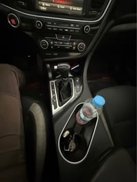 بدون حادث • مكفولة • موقع السياه