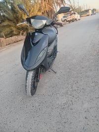 ماكس عدله • ١٢٠ • بغداد