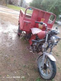 ستوته امتيار • سلف • ناصية شغاله