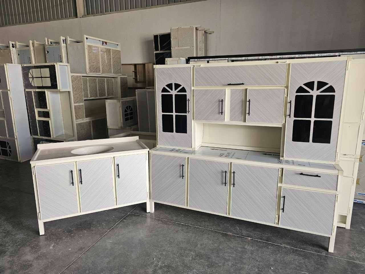 للبيع


**إذا كنت صاحب هذا الإعلان وتريد حذفه لأي سبب، رجاءا أرسل رسالة إلى الدعم الفني**