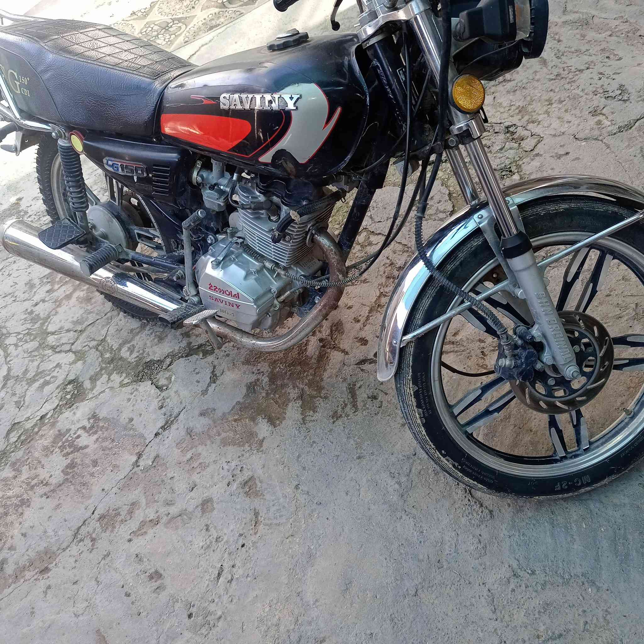 سيفان موديل 23نضيف كركوك الواسطي ***********
