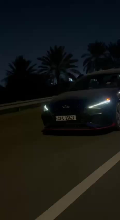 السلام عليكم..... النترا N 2.0تيربو اصل طياره2022
السرعه300
ماشيه74الف كيلو قابل للزياده
المواصفات:
كشنات ريكارو اصل 
تدفئه كشنات الوان داخليه 24لون
شاشه تدعم ابل كار بلي واندرويد اوتو
نضام تحكماتN
دكمهNGS☠️
دكمهN
وضعيات Nو custim
رادار الكتروني امامي وخلفي وحساسات كامله وتثبيت مسار ومحافضه عل مسار ومثبت سرعه  بريك الكتروني وتحذير ابواب ونضام سماعات Boss عدادات الكترونيه
وفتحه سقف السياره فول مواصفات 1/1 اعلى مواصفات بل N
حادثهه مثل ما موضح بل صور  جاملغ عكس سايق وبنيد تبديل نفس لون شركه السياره كامله مناقصهه اي شي سويتلهه ادامه كامله قبل يومين ماعليهه اي ملاحضات كلشي كامل رقم بغداد الجديد ب اسمي وهزه جديده 
السعررر:175 ورقه  بيهه مجال بسيط حك الجيه ورجائاً اذا مو شراي لتتصل
***********
هاي ارقامي  شكرا
