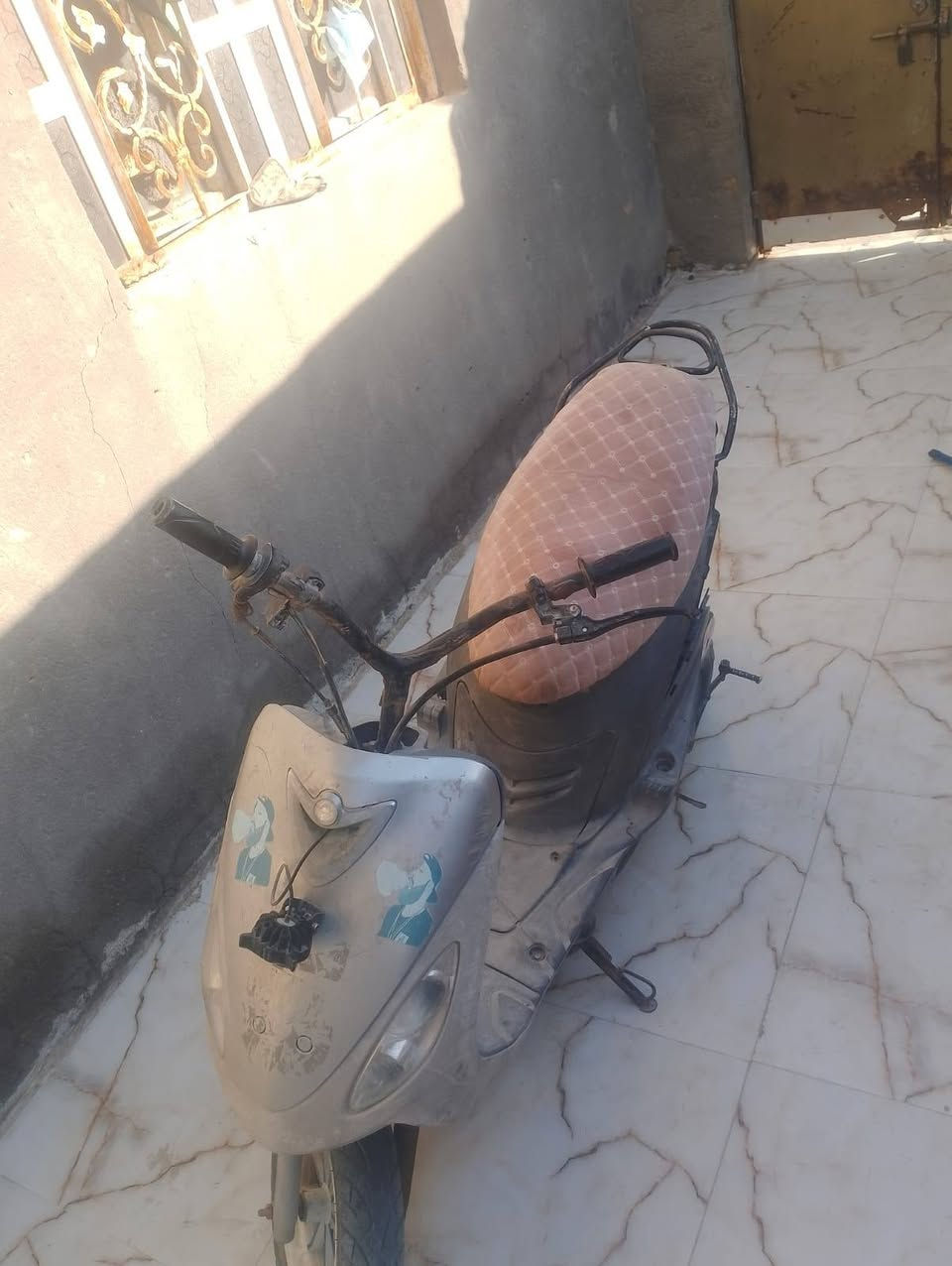 ماكس قجمه للبيع بسعر مناسب
مكينه تبخر شراي يتصل 
***********
