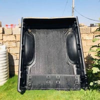 تيوتا • ١٩٩٨-٢٠٠٥ • ديالى
