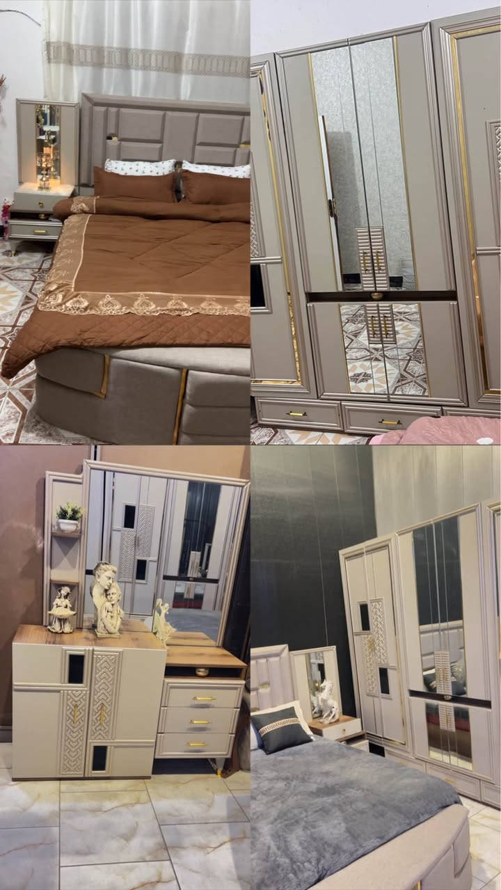 استعمال فقط 4 اشهر جديدة فول نظيفه اخذتها ب3 ونص اريدها بمليون ونص وبيه مجال البصرة, العراق


**إذا كنت صاحب هذا الإعلان وتريد حذفه لأي سبب، رجاءا أرسل رسالة إلى الدعم الفني**