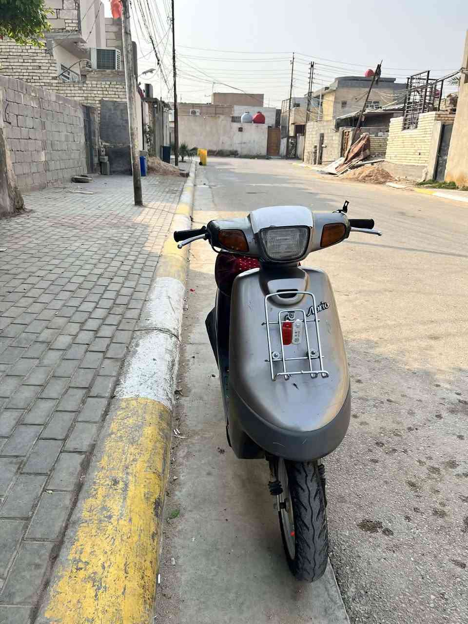 للبيع اللي يريد الرقم يدق علي ***********
