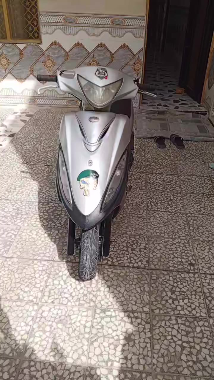 ‏‪***********‬‏
