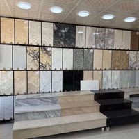 من رخصه. مدير الكروب ممكن توافق على المنشور. #جديد.      بايات #مرمر  ...