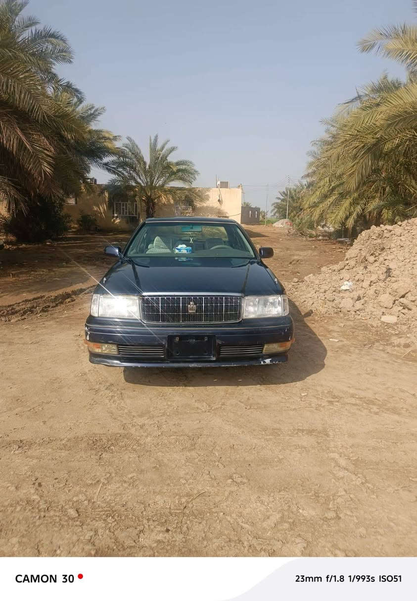 سلام عليكم راس ثور ادوات حاويه كفاله من الكص مكينه 3الاف فيشتين مراوس عادي سعر 45مكينه كير حداده تخم تاير تخبل سياره وجاهزه حته مسجله بلقرار جديد تترقم اتصال ***********
