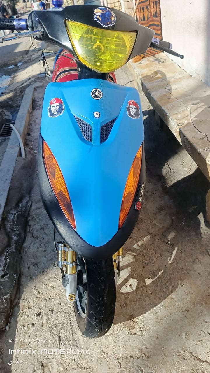 السلام عليكم. ماكس للبيع نضيفه كلش بلاديه 49 السعر 750بيها مجال مكاني المجر الكبير ***********
