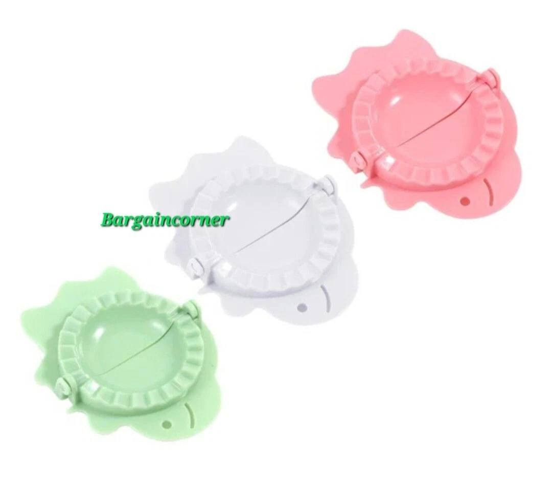 قالب كليجه 
السيت ثلاث قطعة 
سعر السيت 1000دينار 
الاسعار مناسب السعر بلاش البلاش هلا بيكم 
عنوان: حي المامون مقابيل حايط المقبره 
معرض الملكه تابعوني
#تابعوني


**إذا كنت صاحب هذا الإعلان وتريد حذفه لأي سبب، رجاءا أرسل رسالة إلى الدعم الفني**