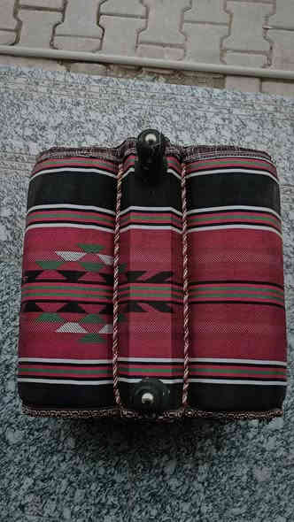 ♦ الجشعمي للجـلسـات العربــية ♦
العنوان : تكريت - القادسية - قطعة 500 - شارع المجمع الطبي 
يتوفر  الجديد والمستعمل ب اسعار متفاوته  〽
⛺  يوجد خيّـم 4×4  ⛺
وتوفر ايضًا الديوان " الشداد " بلونين و نقشتين مختلفات 
⚡ ويتوفر ايضًا دلال الرسلان الذهبي 
 و يتوفر لعبة الكيرم 🔥 
ومنقل ديوان .. و إستكان چاي الياباني الأصلي .. 🔥 
تفاصيل الديوان:
الدوشگ الطول 2 متر .. العرض 70 Cm .. الأرتفاع 5 Cm.
المخدة (الظهر) الأرتفاع 70 Cm .. الطول 1 متر.  

ولمعرفة التفاصيل وكامل الاسعار التواصل على الخاص  او ..
*********** اتصال + واتساب ✅

***********.  اتصال فقط ..
*********** واتساب ..
اهلًا بالجميـــــع .
