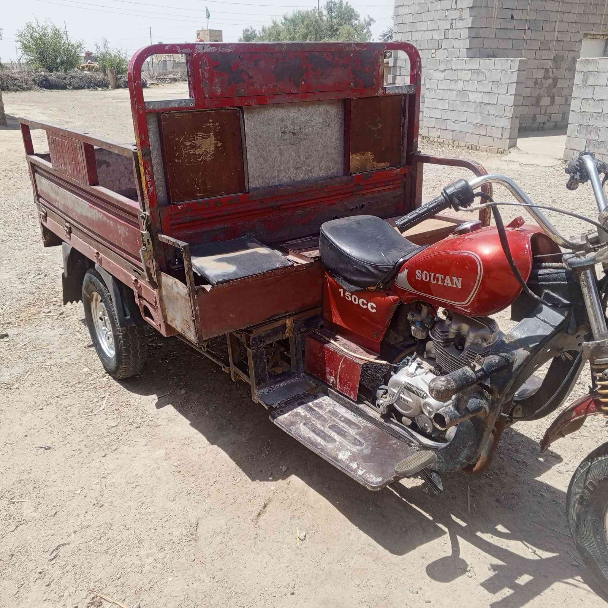 ستوته البيع بدون ***********
