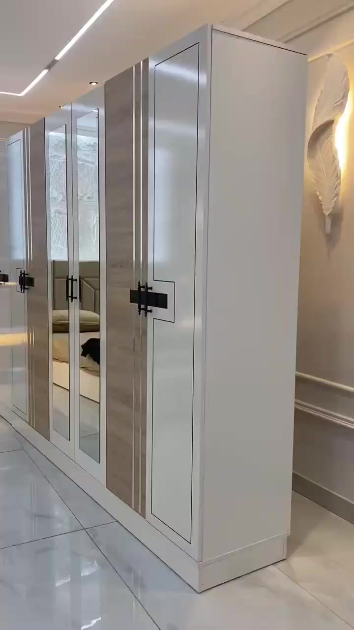 جديد 💥جديد💥 جديد 💥💥💥🎉سعر مليون و50  فقط 🎉
غرف تركي 👉
برغي وجوي حديد 👉
ضهر بلوك👉
سرير مخزن👉
لون مميز 👉
يوجد بيع بالتقسيط المريح 🎉🎉🎉
للاستفسار الاتصال او المراسله على 
***********📞 يوحد واتس اب 
***********📞
***********📞
