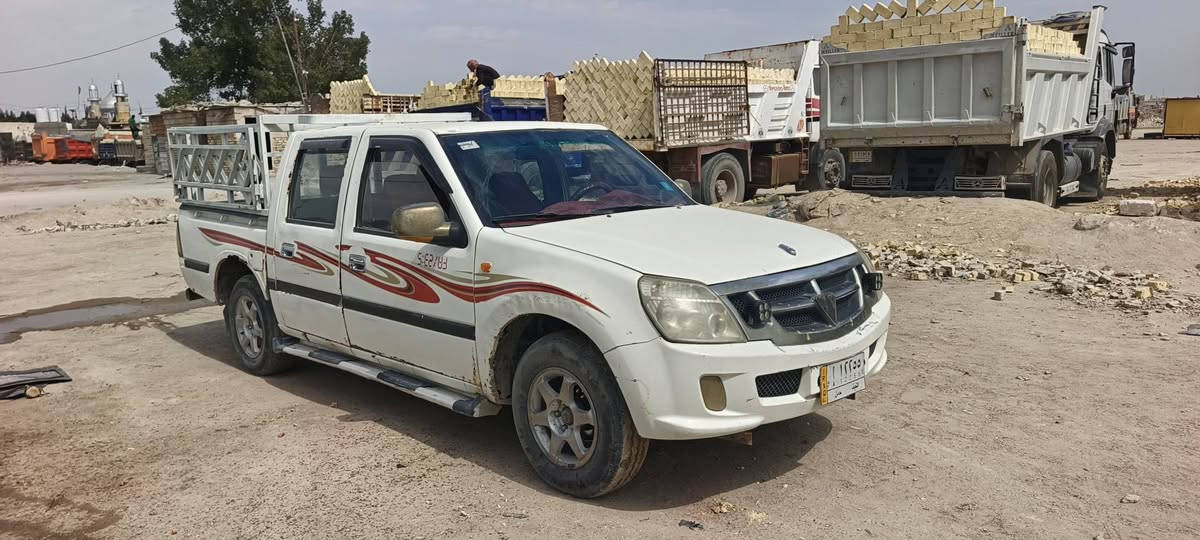 للبيع فتون موديل 11رقم نجف نكليزي سياره جاهز سعر 37 ستفسار ***********
