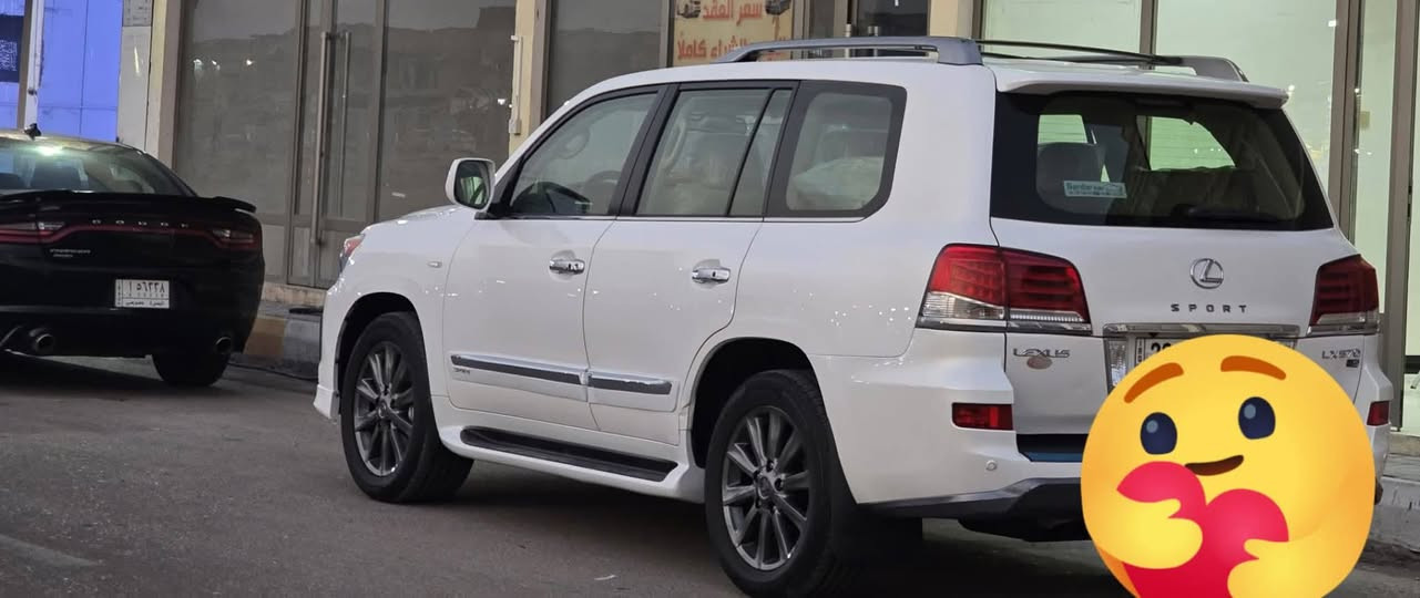 لـگزز 2011 محدثه 2015 فقط دعاميه  سياره مكفوله كافاله عامه من كلشي شرط الفحص  تحويل ثاني يوم
السعر 400 ورقه وبيه مجال قليل
العنوان البصره 
رقم الهاتف *********** 
موجود واتساب وعلى الرصيد
