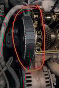 تصليح سيارات • فحص كمبيوتر • كركوك حي صناعي