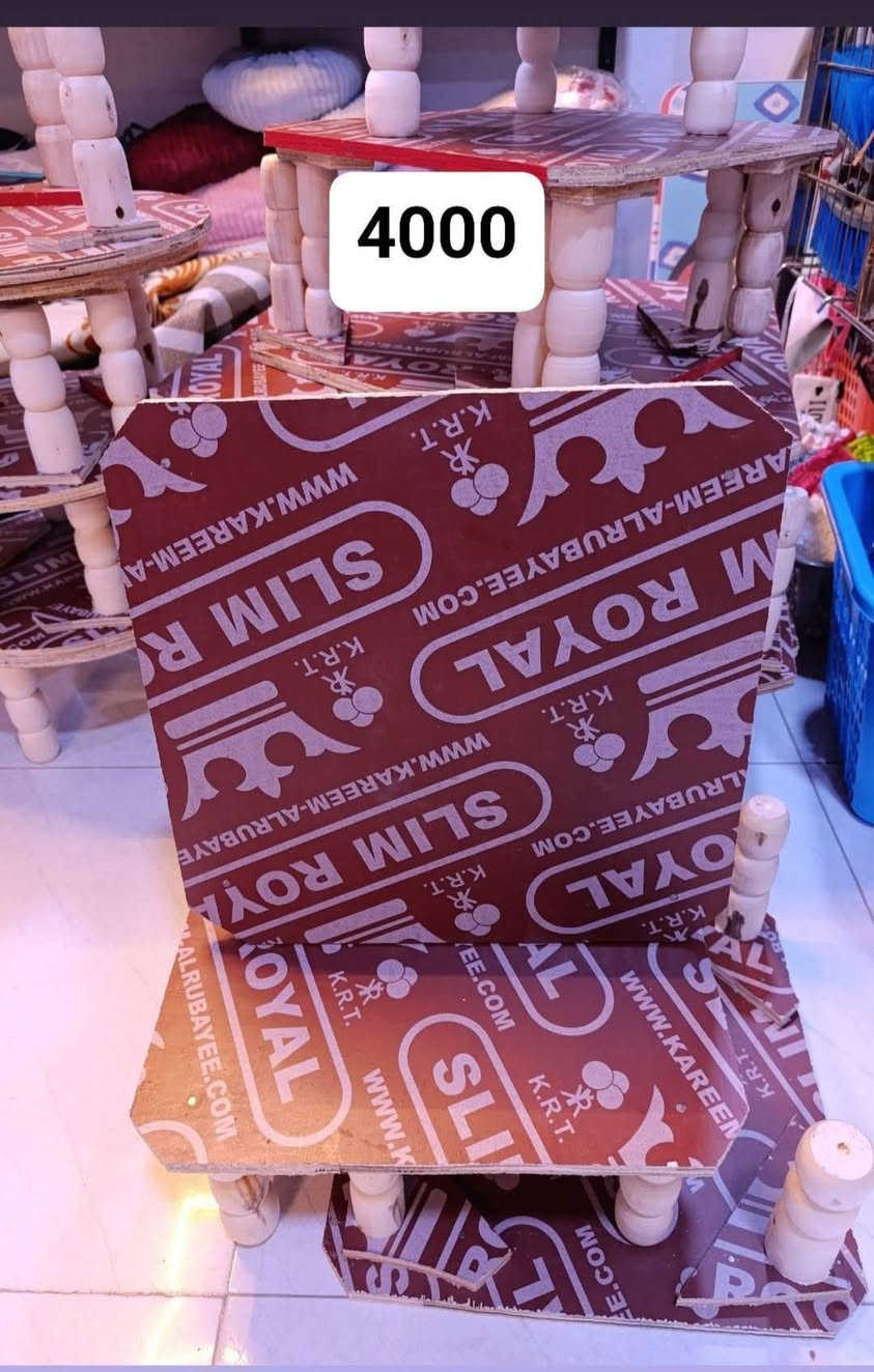 عرض نااااار🔥🔥
علق تم ليصلك كل ما هوة جديد 
وصول وجبة جديدة باسعار تنافسية
كل ماتحتاجونه يتوفر لدينا
فقط عند سنتر دولار 😊
أنسب الأسعار 
للتواصل واستفسار الاتصل عال ارقام
***********
***********
يوجد خدمة توصيل داخل الموصل وباقي المحافظات🚖🚖
للحجز والأستفسار  مراسلة الصفحة
موقعنا.....حي سومر_مقابيل قصاب دبي
يسعدنا زيارتكم....
ملاحضة كل صورة فيها سعر المعروض
للإستفسار مراسلة الصفحة
اهلا وسهلا بكم
يتوفر خدمة توصيل داخل الموصل وباقي المحافظات🚖🚖
