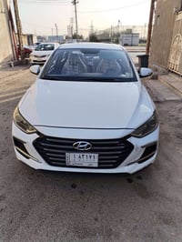 النترا سوبر • ٢٠١٨ • كفاله عامه