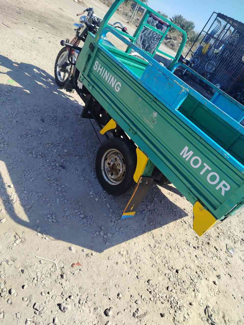 ستوتة للبيع اوراق١٦ اصولي مكينة نضيفة ٢٢مكفولة من كلشي مكاني رميثة فرع الهلال***********
