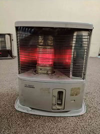 نضيفه • قفل • موصل حي سومر