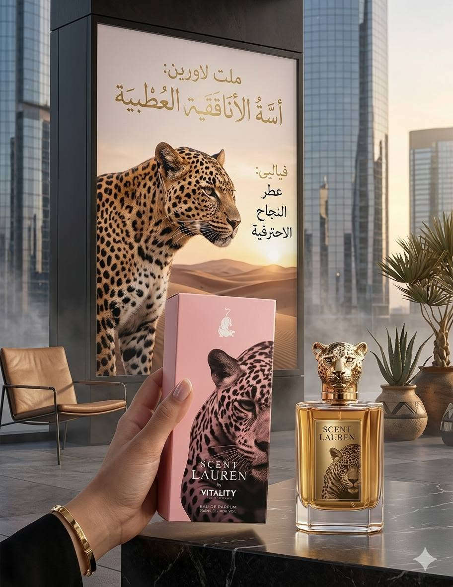عطور نسائية


**إذا كنت صاحب هذا الإعلان وتريد حذفه لأي سبب، رجاءا أرسل رسالة إلى الدعم الفني**