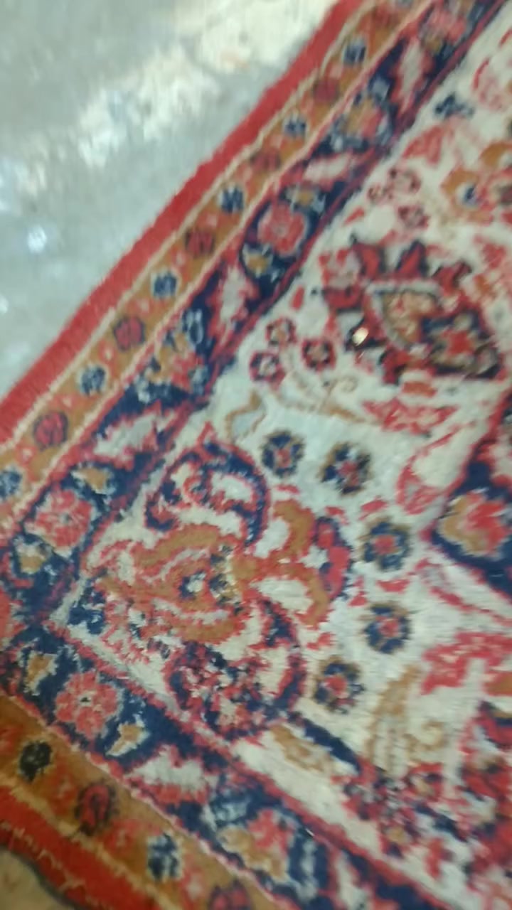 زوالي قديمه للبيع


**إذا كنت صاحب هذا الإعلان وتريد حذفه لأي سبب، رجاءا أرسل رسالة إلى الدعم الفني**