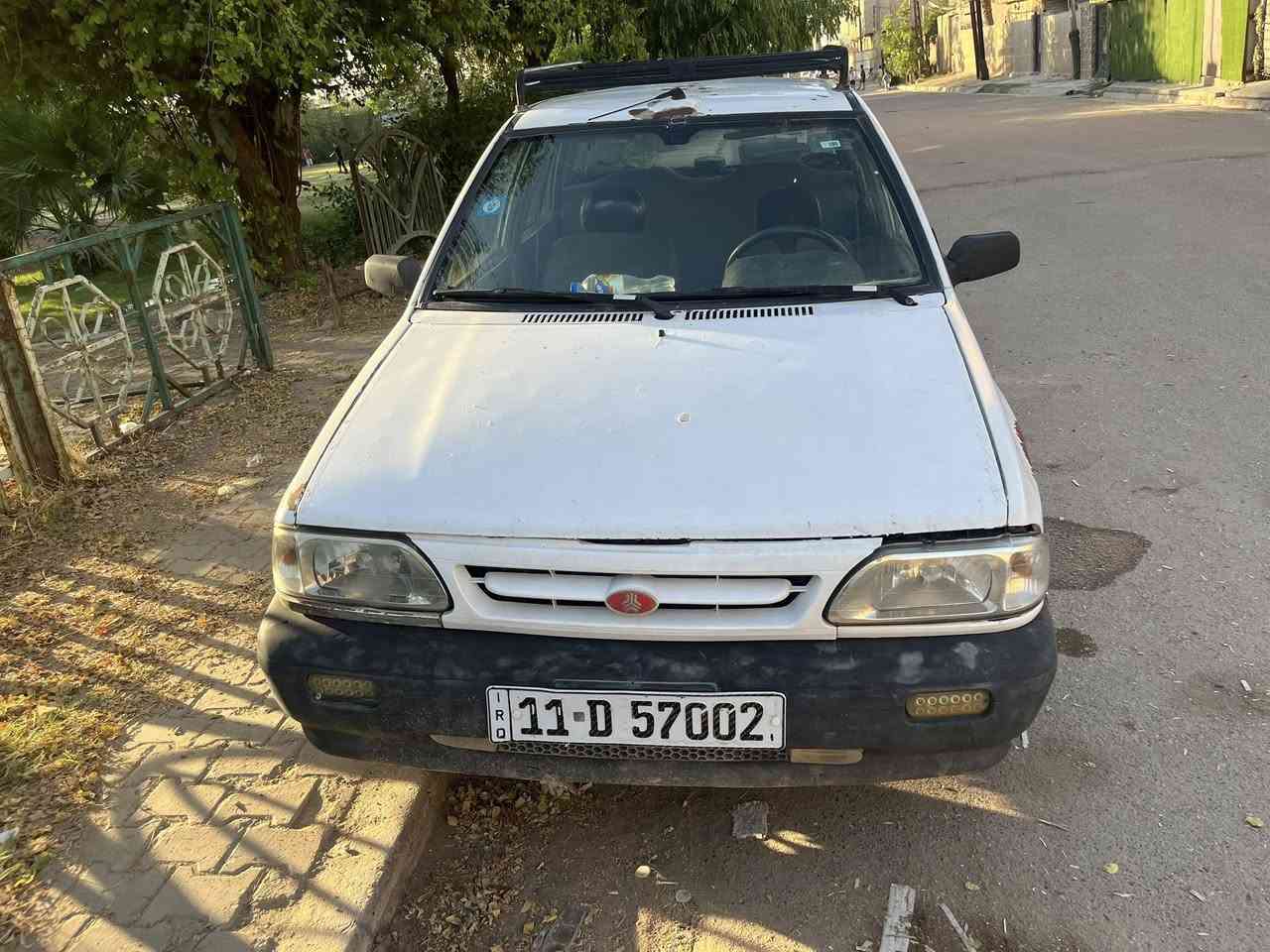 سايبه مديل ٢٠٠٩البيع السعر خاص وهذه رقم الهاتف ***********و***********
