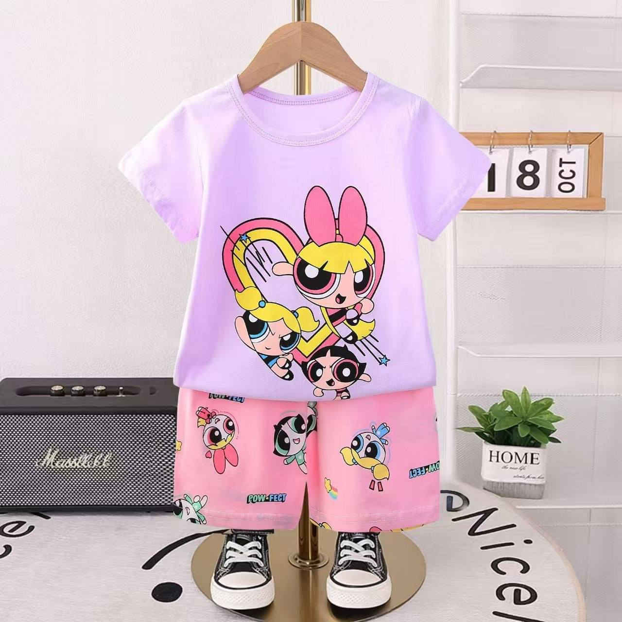 تراك شورت طويل  ليكرا قطن فول💥💥

 قياس 70/80

يلبس 1_3 

 الدرزن ٣ طبعات و٣ الوان

والسعر بلااش 🌹🌹


**إذا كنت صاحب هذا الإعلان وتريد حذفه لأي سبب، رجاءا أرسل رسالة إلى الدعم الفني**