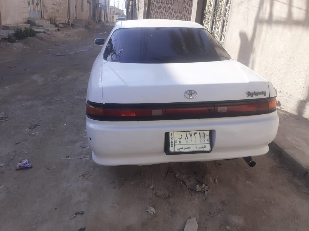 سلام وعليكم مارك نفخ مديل 91 مكفوله من الكص ونقل رقم بصره السعر 50رقم الهاتف***********
