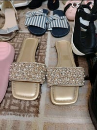 أحذية رجالي • أحذية نسائي • توصيل لبابك