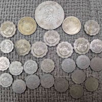 توصيل مجاني • لكل المحافظات • السعر ثابت