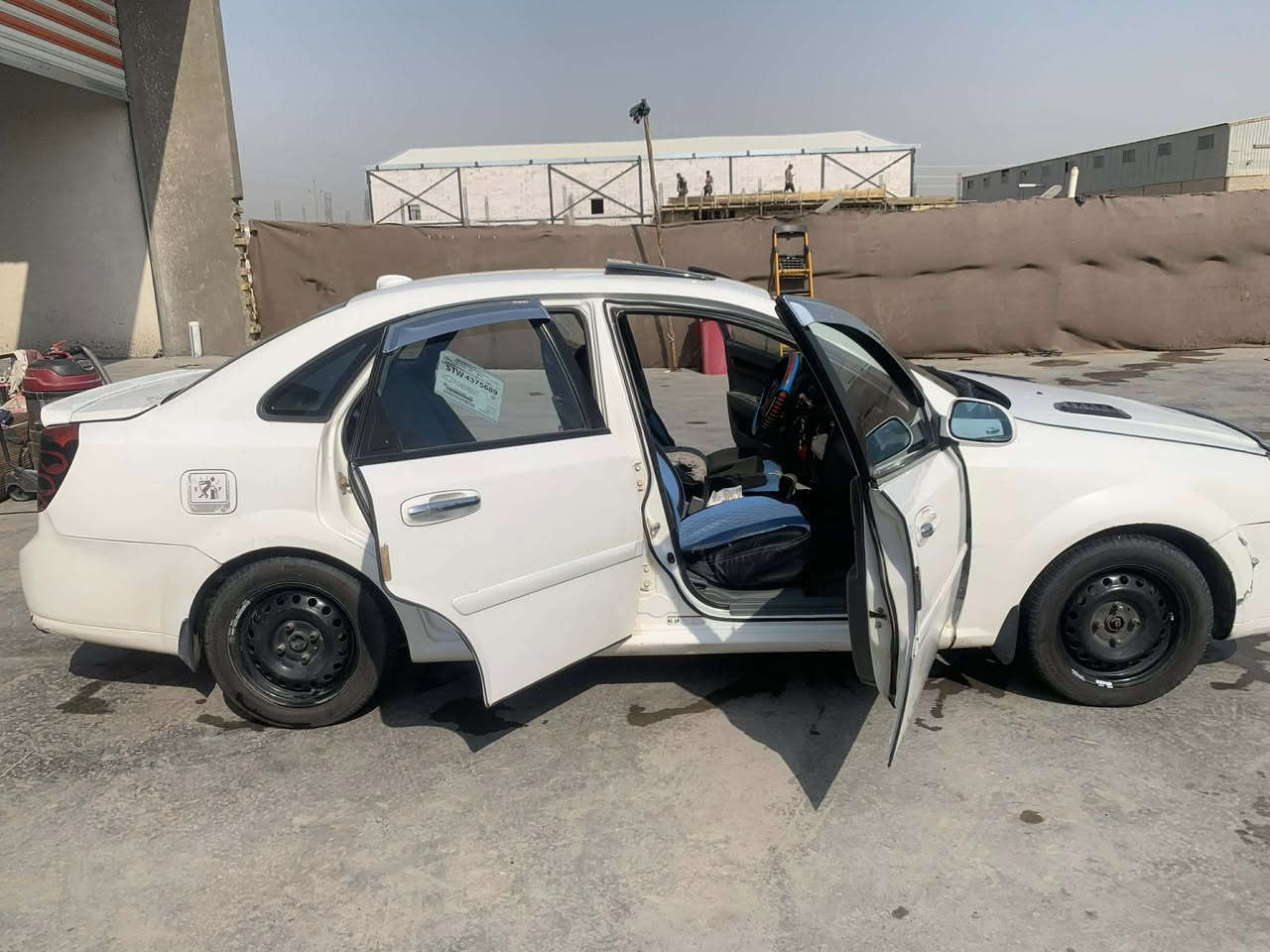 السلام عليكم فورنزا البيع مديل ٢٠٠٨ حادثها بنيد وجاملغ امريكيه وحزام صبغ السلام عليكم فورنزا البيع مديل ٢٠٠٨ حادثها بنيد وجاملغ امريكيه وحزام صبغ كير ومكينه جدد مال اوبترا ١٦٠٠ لسعر ٦٠ ورقه وبيه مجال وترهم مراوس بتكسي صفره***********حله قرب سيطرة الاثار ومكينه جدد مال اوبترا ١٦٠٠ لسعر ٦٠ ورقه وبيه مجال وترهم مراوس بتكسي صفره حله قرب سيطرة الاثار
