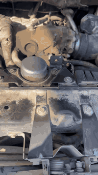 السـلام عليكم اليـوم اجتنه سياره سيد علي الهماشي من محافضه الكوت
مثل متشوفونً  تفاصيل بلفديو سياره رجعت خير من الله يتوفر جميع أدوات ترافرس + اكاديا

📍 بغداد الزعفرانيه مجاور جامع العلي العضيم 

 اخوكم الفيتر حسين الجنابي فيتر امريكي

*********** 📞

— في ‏بغداد الزعفرانيه‏.

— في ‏زعفرانيه‏.
